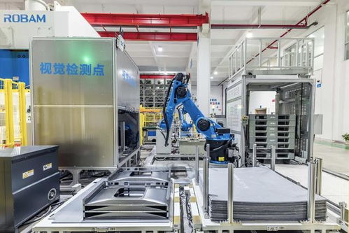 长三角圆心地 锚定数字技术新高地，五年打造区域协同新标杆