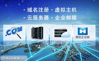 数字引擎虚拟主机简介 数字引擎云服务器 数字引擎域名注册 十大品牌网